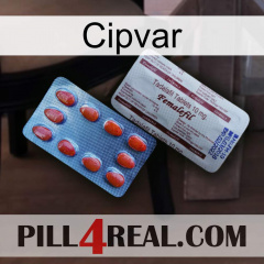 Cipvar 36